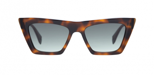 Okulary przeciwsłoneczne 6791/2 ANE XS