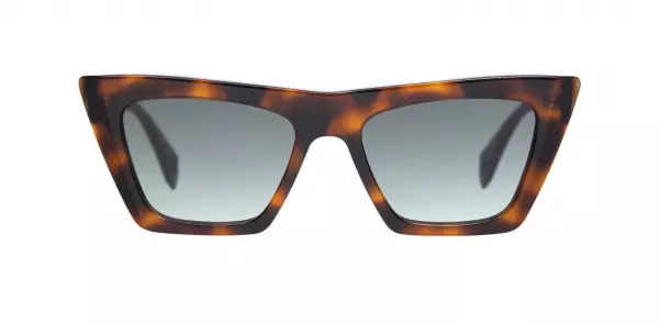 Okulary przeciwsłoneczne 6791/2 ANE XS