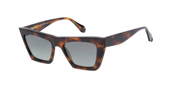 Okulary przeciwsłoneczne 6791/2 ANE XS