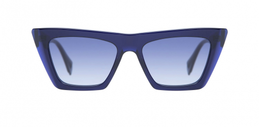 Okulary przeciwsłoneczne 6791/3 ANE XS