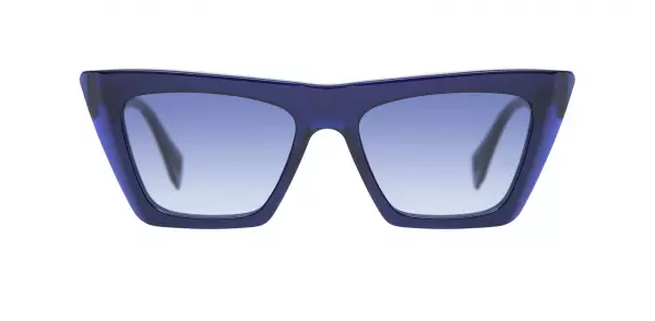 Okulary przeciwsłoneczne 6791/3 ANE XS