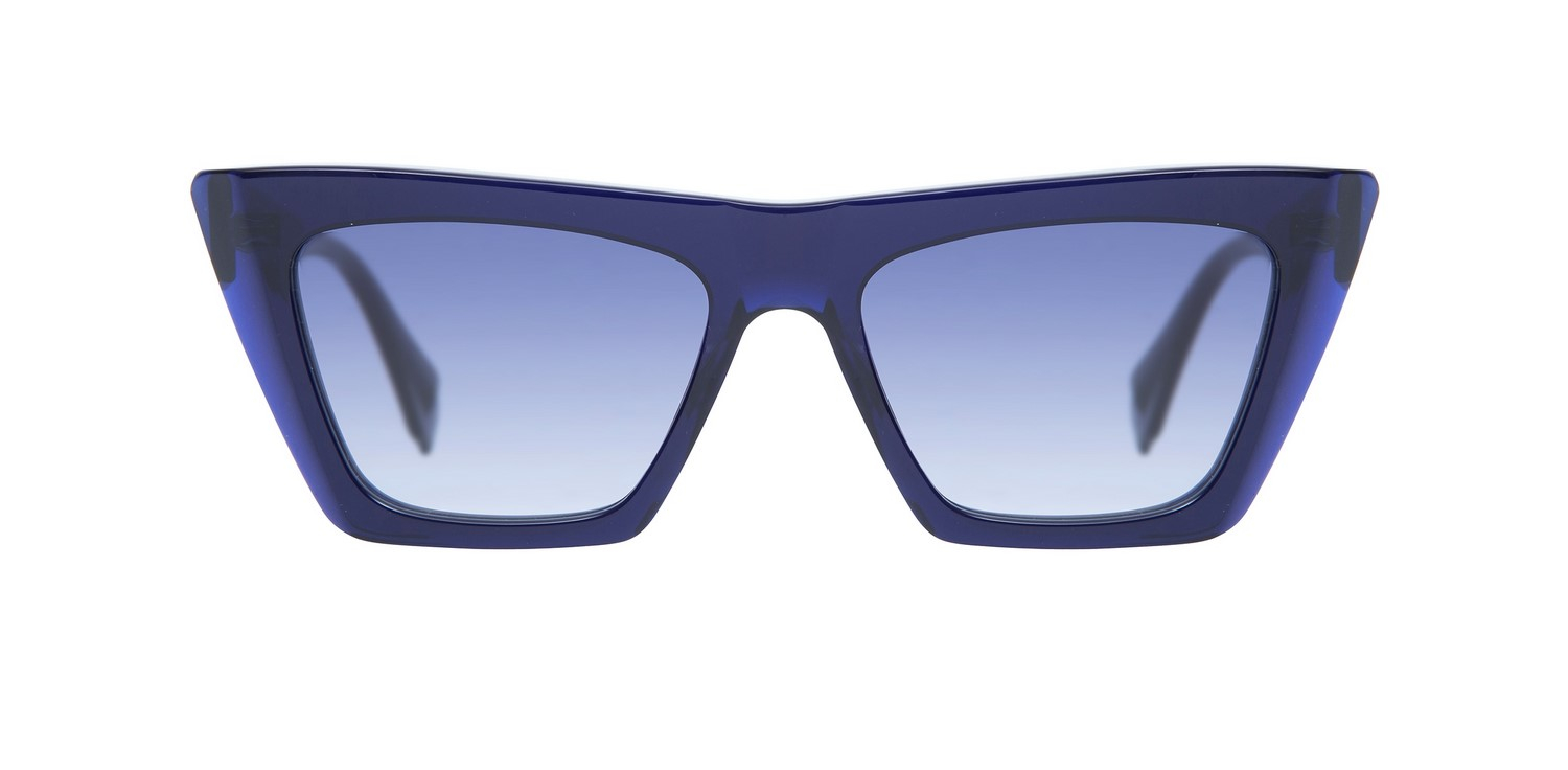 Okulary przeciwsłoneczne 6791/3 ANE XS