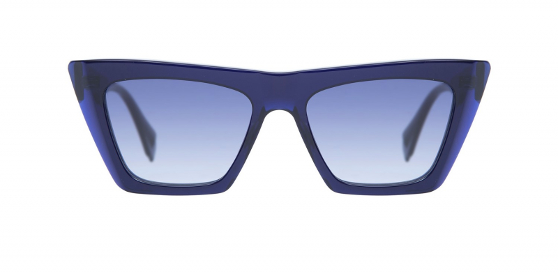 Okulary przeciwsłoneczne 6791/3 ANE XS