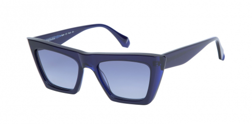 Okulary przeciwsłoneczne 6791/3 ANE XS