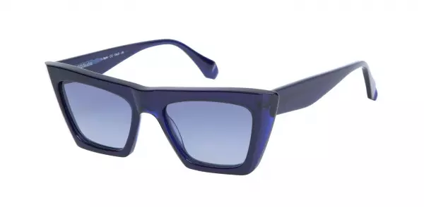 Okulary przeciwsłoneczne 6791/3 ANE XS