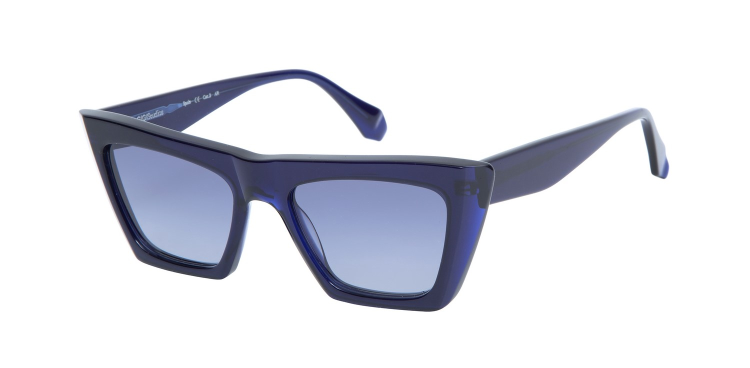 Okulary przeciwsłoneczne 6791/3 ANE XS