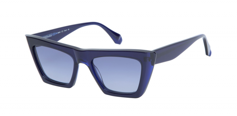 Okulary przeciwsłoneczne 6791/3 ANE XS