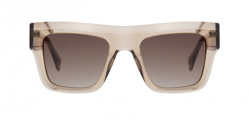 Okulary przeciwsłoneczne 6792/0 FRANCESCA XS