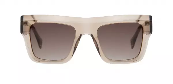 Okulary przeciwsłoneczne 6792/0 FRANCESCA XS