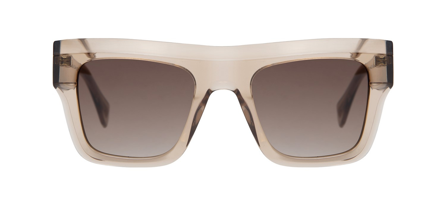 Okulary przeciwsłoneczne...