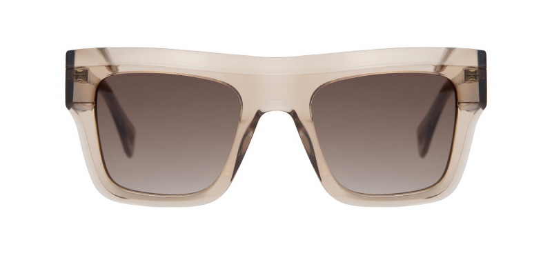 Okulary przeciwsłoneczne 6792/0 FRANCESCA XS