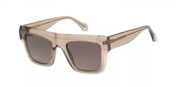 Okulary przeciwsłoneczne 6792/0 FRANCESCA XS