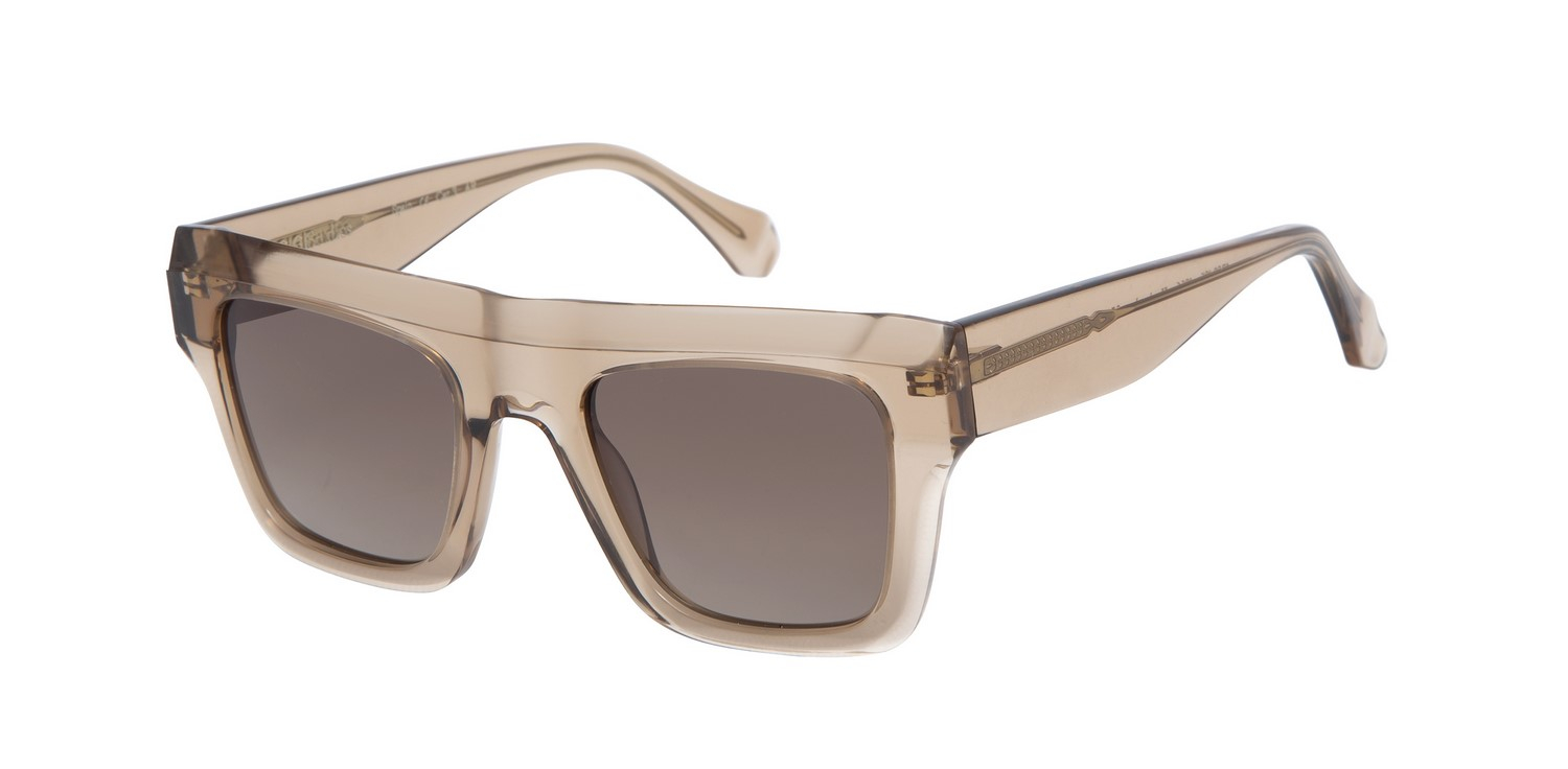 Okulary przeciwsłoneczne 6792/0 FRANCESCA XS