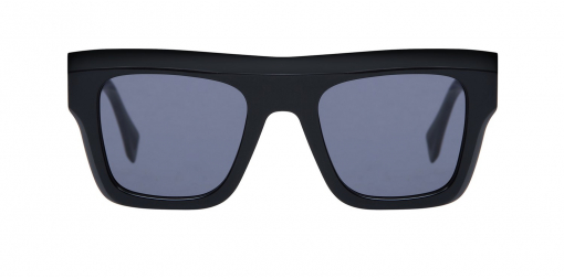 Okulary przeciwsłoneczne 6792/1 FRANCESCA XS