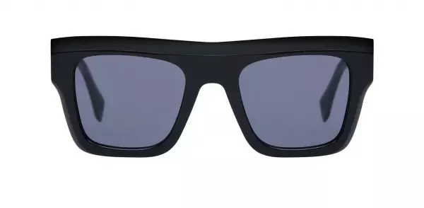 Okulary przeciwsłoneczne 6792/1 FRANCESCA XS