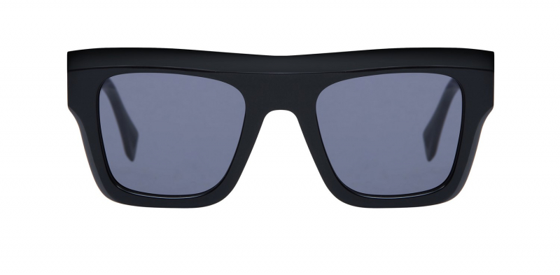 Okulary przeciwsłoneczne 6792/1 FRANCESCA XS