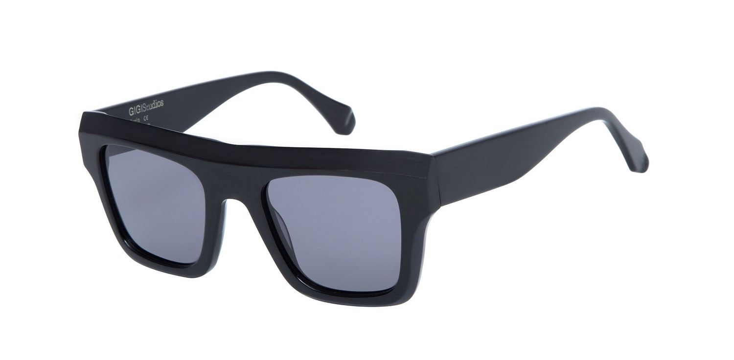 Okulary przeciwsłoneczne 6792/1 FRANCESCA XS