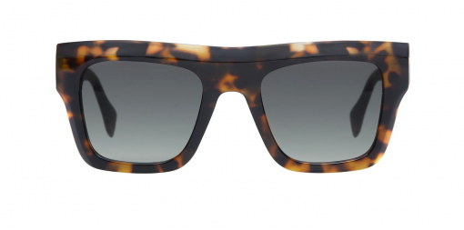 Okulary przeciwsłoneczne 6792/2 FRANCESCA XS