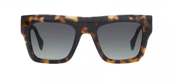 Okulary przeciwsłoneczne 6792/2 FRANCESCA XS