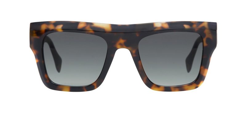 Okulary przeciwsłoneczne 6792/2 FRANCESCA XS