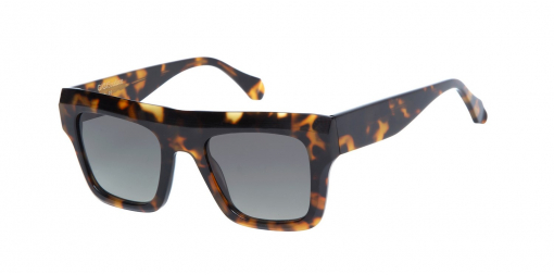 Okulary przeciwsłoneczne 6792/2 FRANCESCA XS