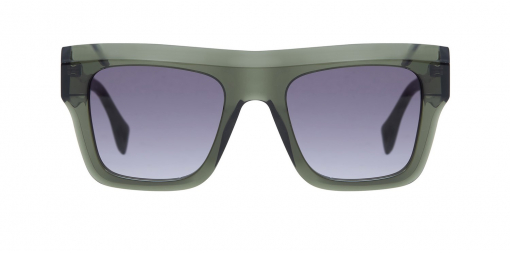 Okulary przeciwsłoneczne 6792/7 FRANCESCA XS