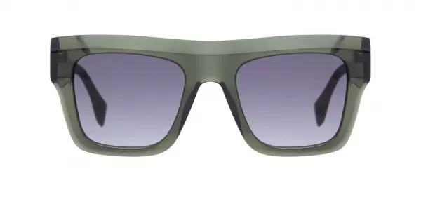 Okulary przeciwsłoneczne 6792/7 FRANCESCA XS