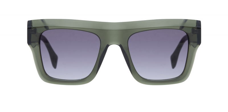 Okulary przeciwsłoneczne 6792/7 FRANCESCA XS