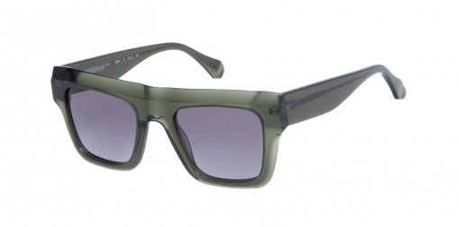 Okulary przeciwsłoneczne 6792/7 FRANCESCA XS