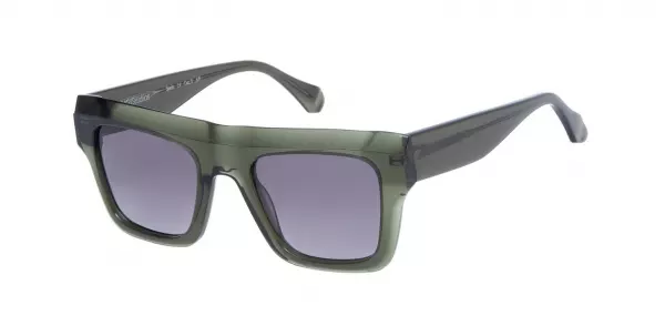 Okulary przeciwsłoneczne 6792/7 FRANCESCA XS