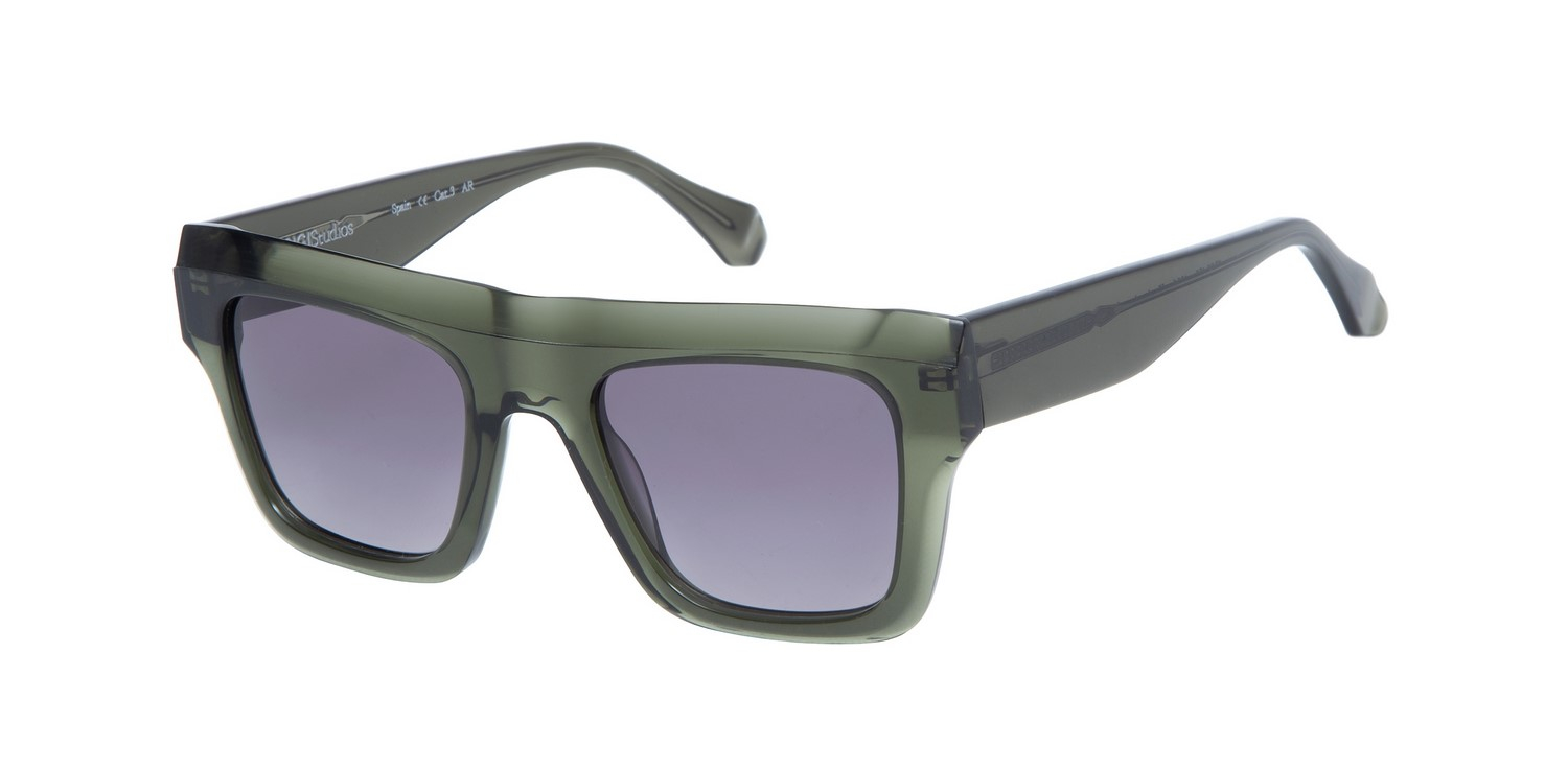 Okulary przeciwsłoneczne 6792/7 FRANCESCA XS