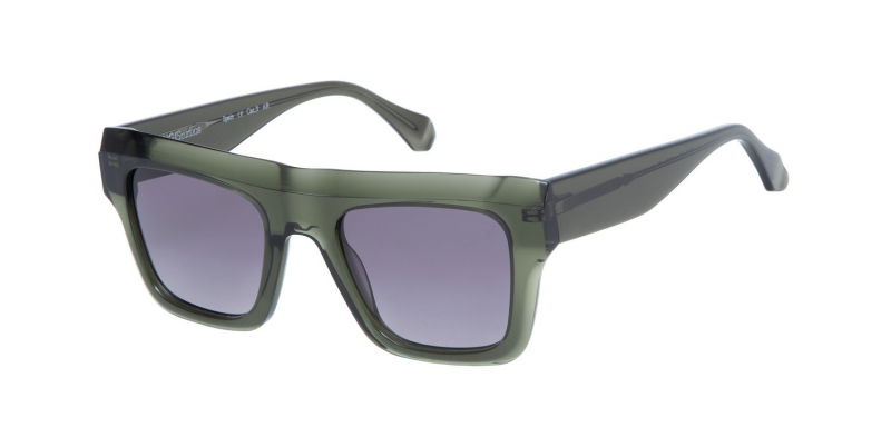 Okulary przeciwsłoneczne 6792/7 FRANCESCA XS