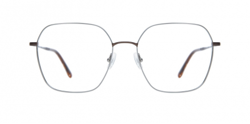 Oprawa okularowa 8092/0 AVERY