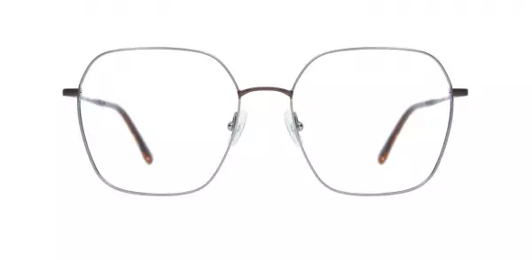 Oprawa okularowa 8092/0 AVERY