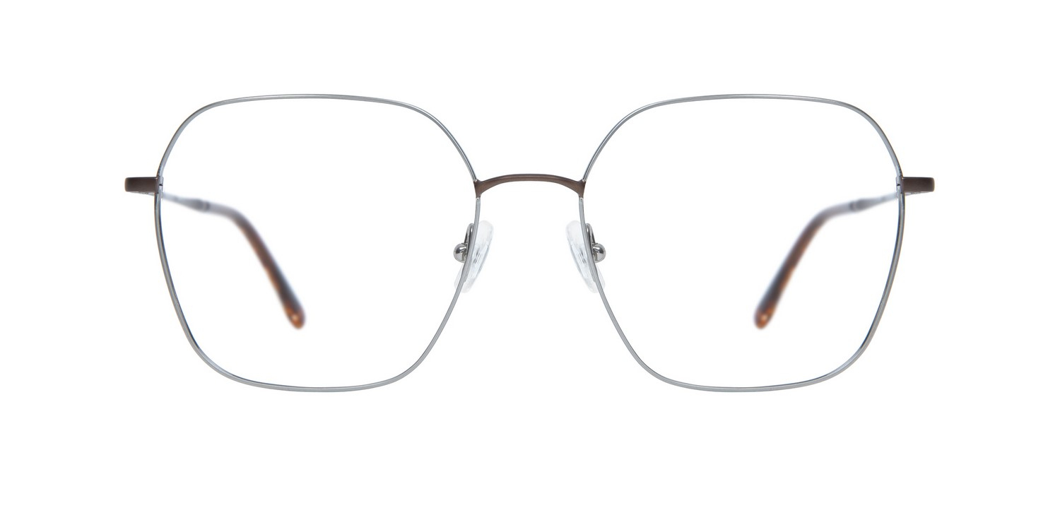 Oprawa okularowa 8092/0 AVERY