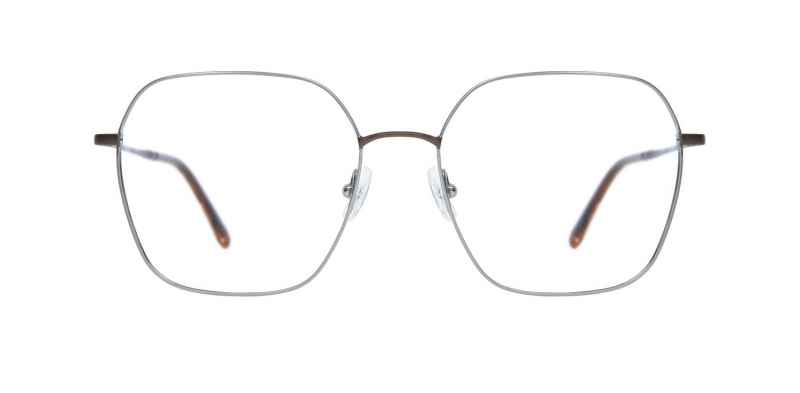 Oprawa okularowa 8092/0 AVERY