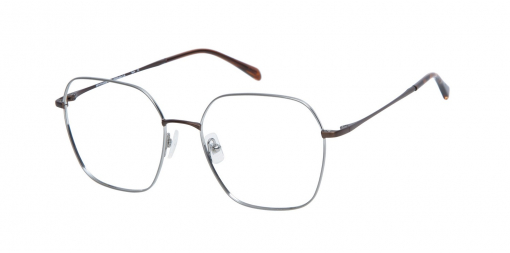 Oprawa okularowa 8092/0 AVERY