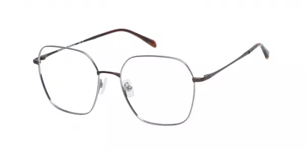 Oprawa okularowa 8092/0 AVERY