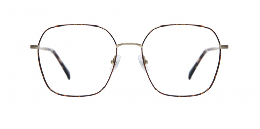 Oprawa okularowa 8092/1 AVERY