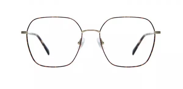 Oprawa okularowa 8092/1 AVERY