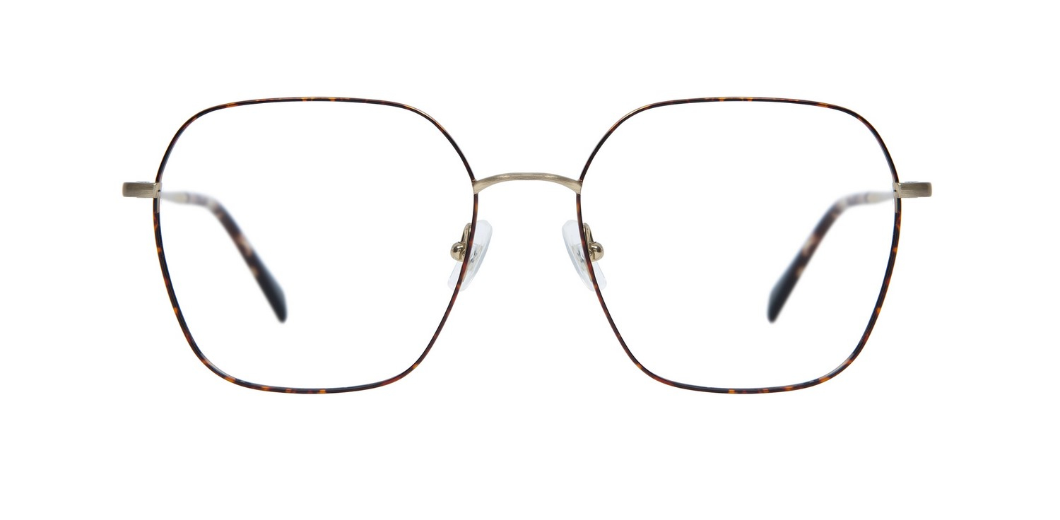 Oprawa okularowa 8092/1 AVERY