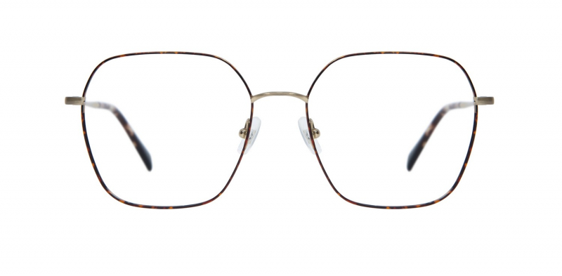 Oprawa okularowa 8092/1 AVERY