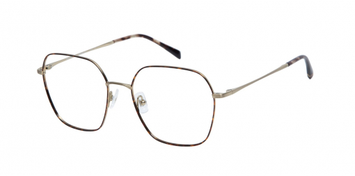 Oprawa okularowa 8092/1 AVERY