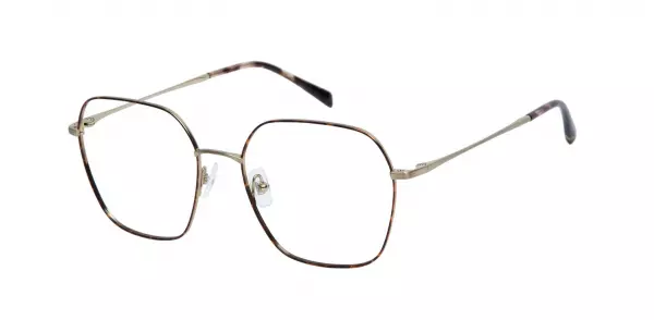 Oprawa okularowa 8092/1 AVERY