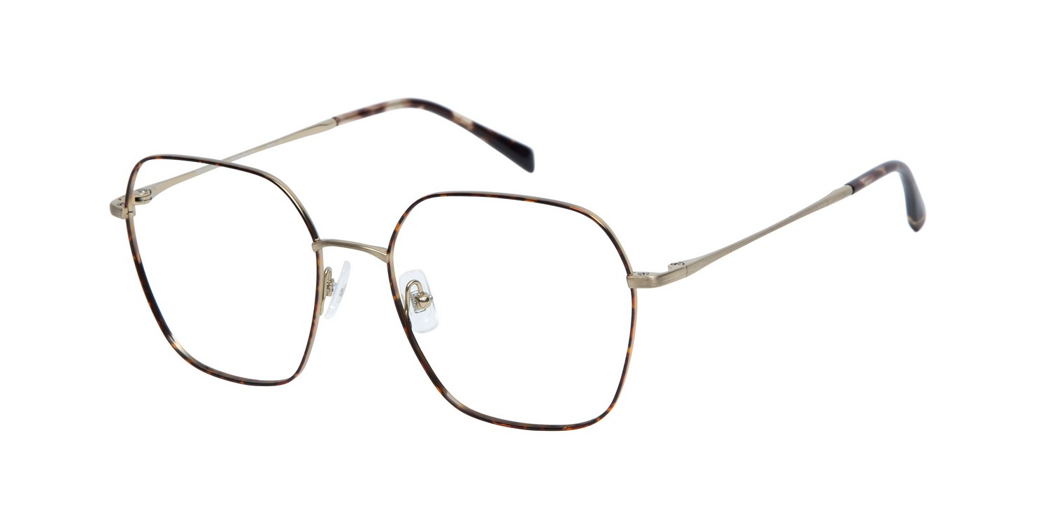 Oprawa okularowa 8092/1 AVERY