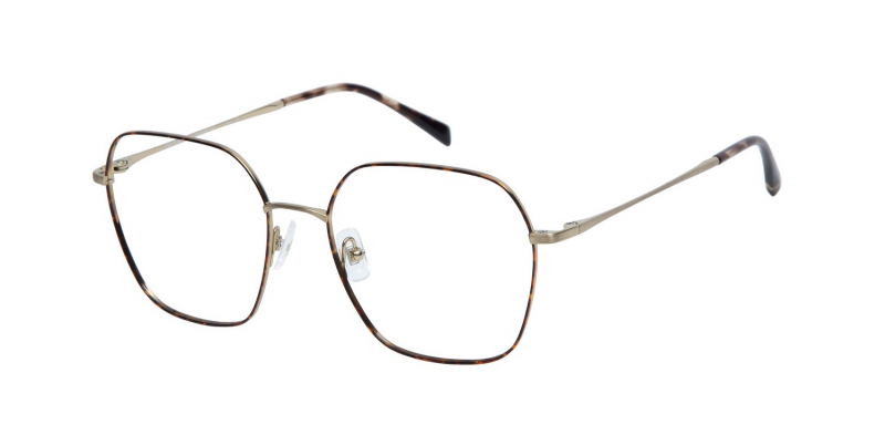 Oprawa okularowa 8092/1 AVERY