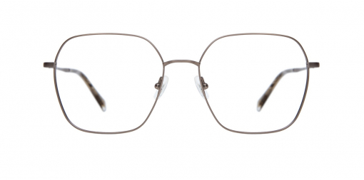 Oprawa okularowa 8092/2 AVERY