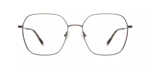 Oprawa okularowa 8092/2 AVERY