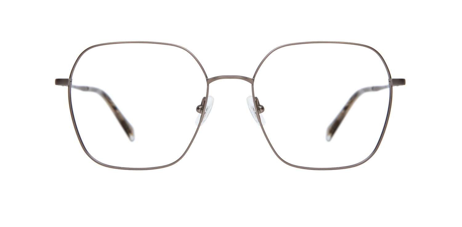 Oprawa okularowa 8092/2 AVERY