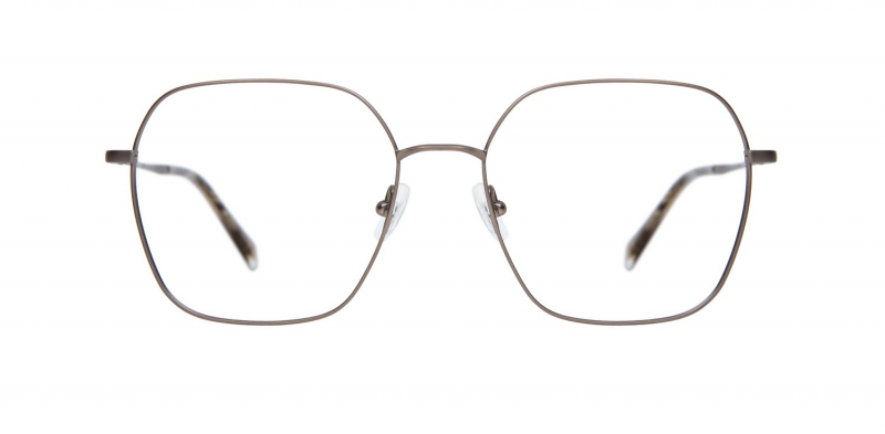 Oprawa okularowa 8092/2 AVERY